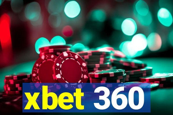 xbet 360